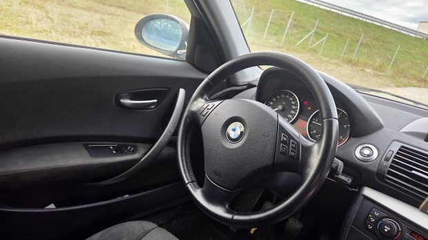 bmw e87 e90 e91 kormany 