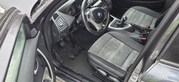 bmw e87 e90 e91 sport kormany