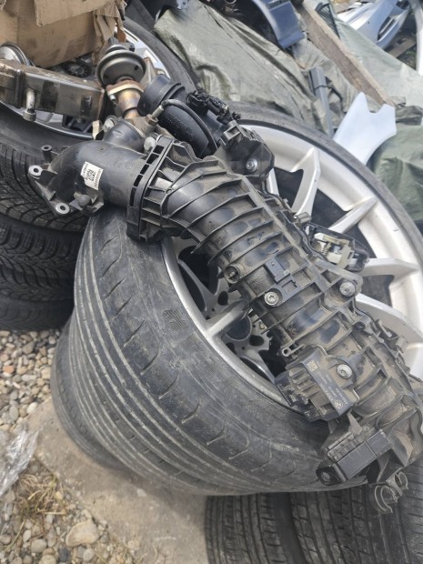 bmw e87 e90 e91 szivosor 318d 320d
