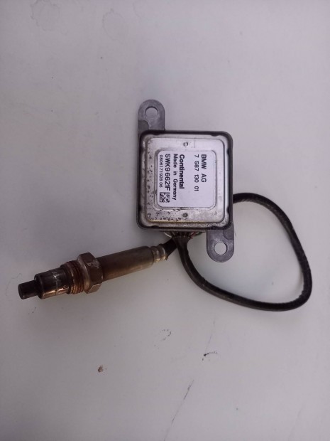 bmw e87 e90 n43 nox szonda n43 benzin