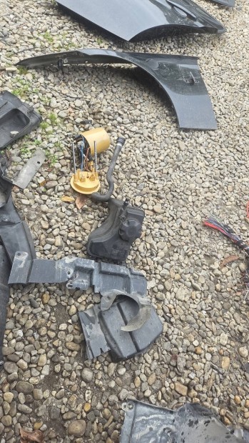 bmw e90 91 e87 320d 163 le ac pumpa