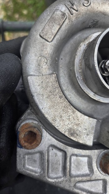 bmw e90 91 e87 320d 163 le turbo