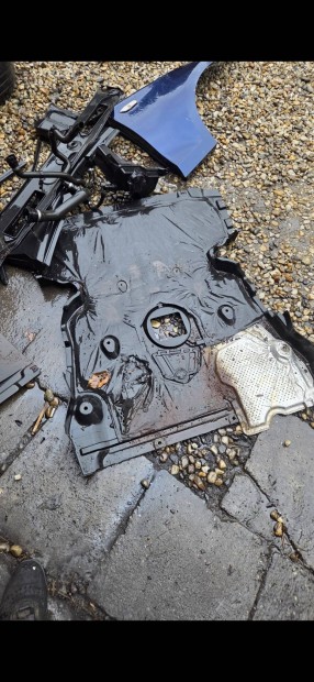 bmw e90 91 haspancel 