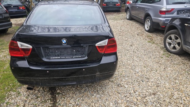 bmw e90 alkatreszek 