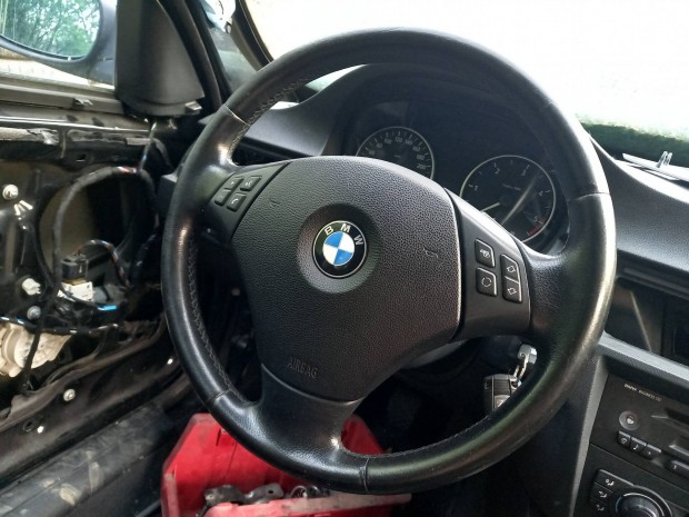 bmw e90 bör komány multi e87 e90