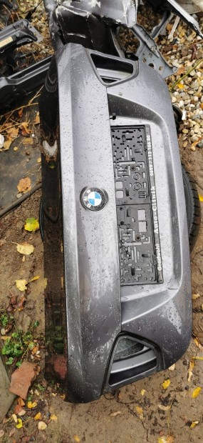 bmw e90 csomagter ajto