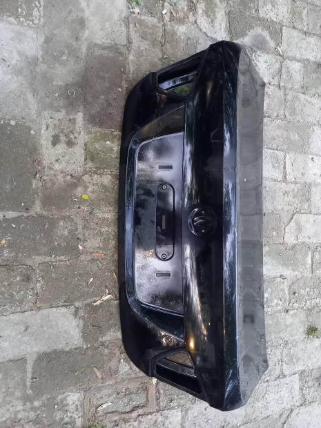 bmw e90 csomagtérajtó fedél