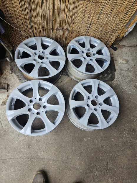 bmw e90 e46 e91 16 colos felni