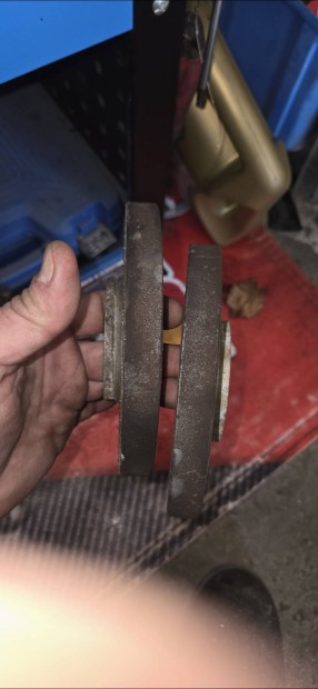 bmw e90 e87 e46 pogacsa