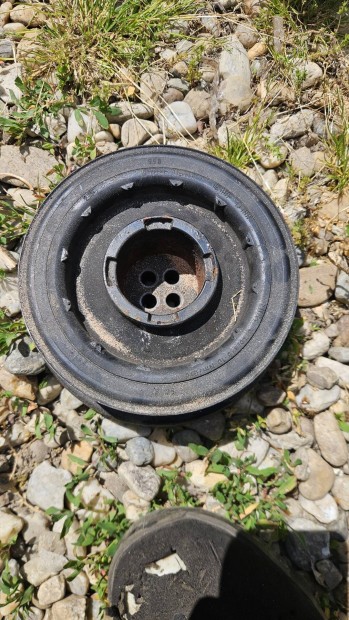 bmw e90 e91 318d 320d 330d fotengely ekszijtarcsa