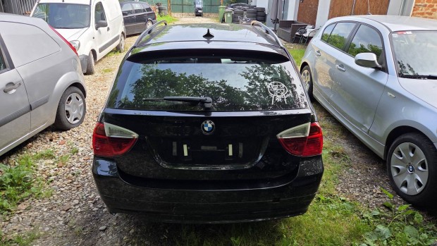 bmw e90 e91 318d 320d alkatreszek