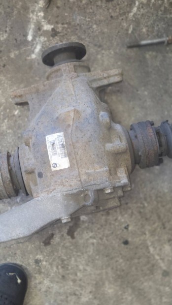 bmw e90 e91 318d 320d difi