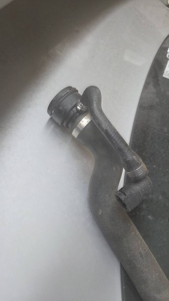 bmw e90 e91 318d 320d vizcso