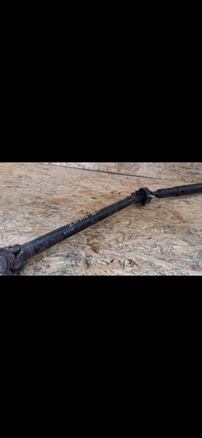 bmw e90 e91 320d 163 le differencil mu