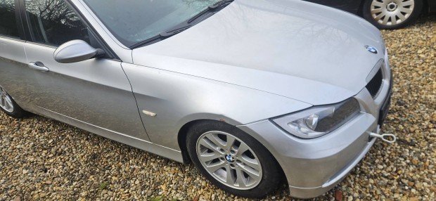 bmw e90 e91 bontott alkatreszek 