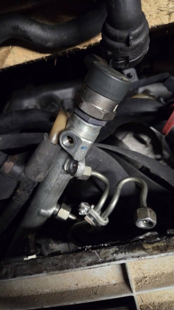 bmw e90 e91 dizel real cso