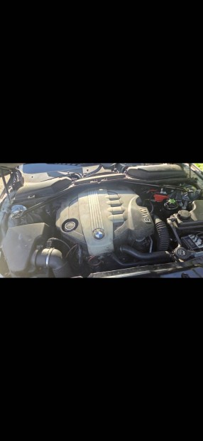 bmw e90 e91 e76 n47 motor motor alkatreszek 