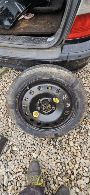 bmw e90.e91 e87 16 Colos mankokerek