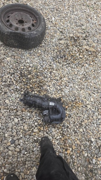 bmw e90 e91 e87 1.8d 2.0d egr cso