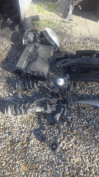 bmw e90 e91 e87 2.0d 1.8d csonkalvany