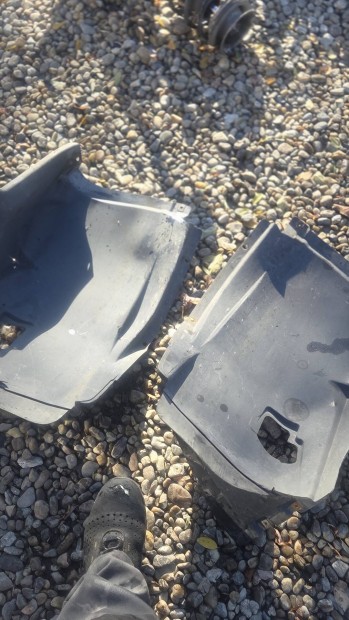 bmw e90 e91 e87 2.0d 1.8d dobbetet