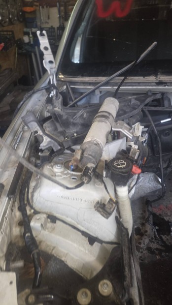 bmw e90 e91 e87 2.0d 1.8d gazolaj elo melegito