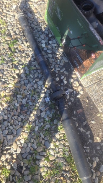 bmw e90 e91 e87 2.0d 1.8d kardan