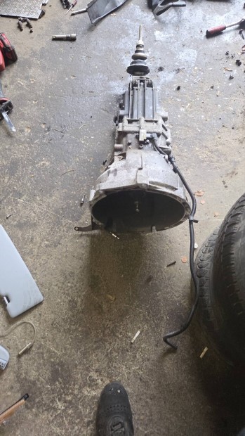 bmw e90 e91 e87 316d 318d 320d n47 valto