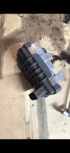 bmw e90 e91 e87 320d 318d turbo elektronika 