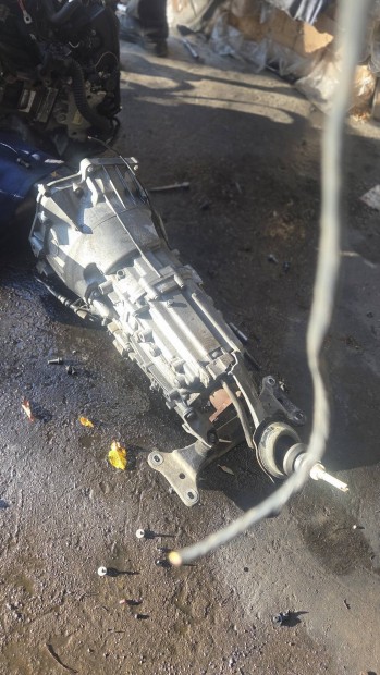 bmw e90 e91 e87 320s 318d valto