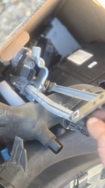 bmw e90 e91 e87 ablaktrl szerkezetek 