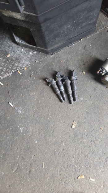 bmw e90 e91 e87 benzines trafo