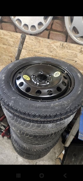 bmw e90 e91 e87 e46 16 colos mankokerek 