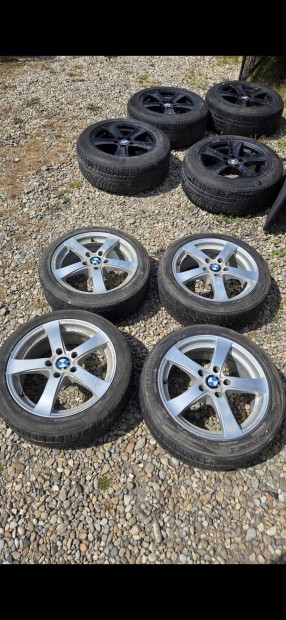 bmw e90 e91 e87 e46 17 colos felni