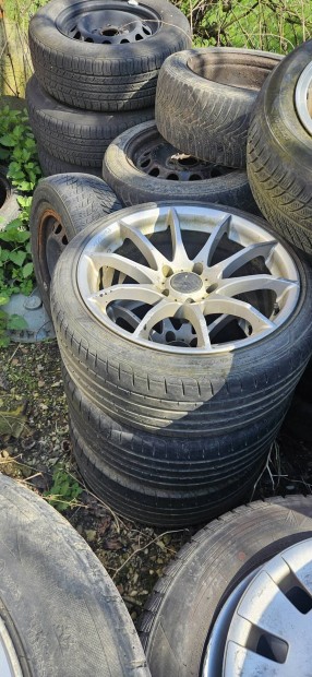 bmw e90 e91 e87 e46 18 colos felni