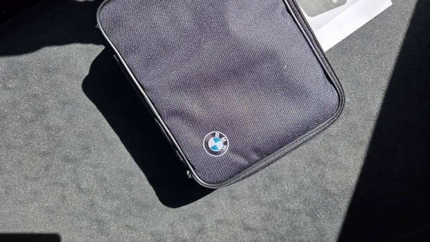 bmw e90.e91.e87 e60 e61 gyari guminyomas kompreszor