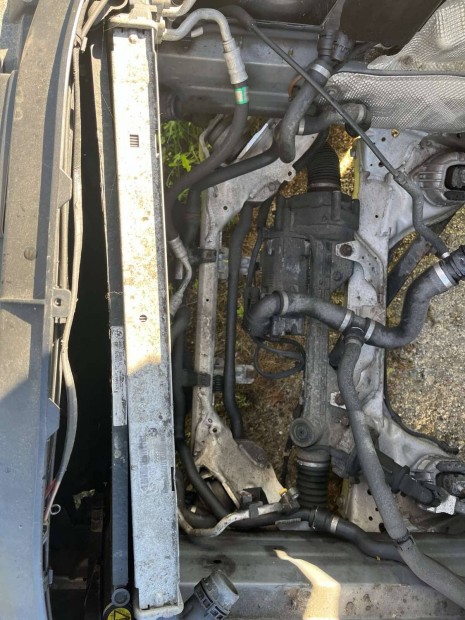 bmw e90 e91 e87 elektromos kormanymu 