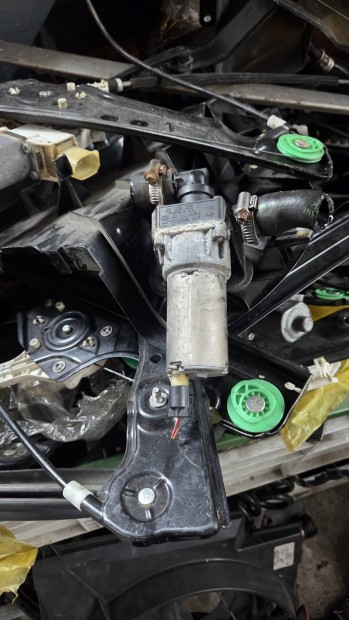 bmw e90 e91 e87 futes csap 
