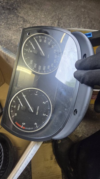 bmw e90 e91 e87 kilometer ora