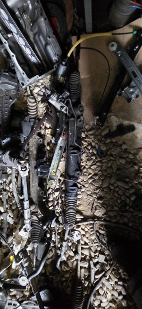 bmw e90 e91 e87 kormanymu