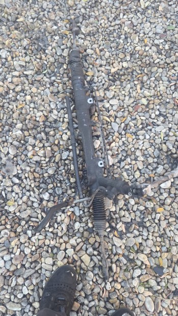 bmw e90 e91 e87 kormanymu 