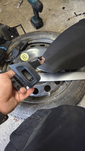 bmw e90 e91 e87 kulcs befogado