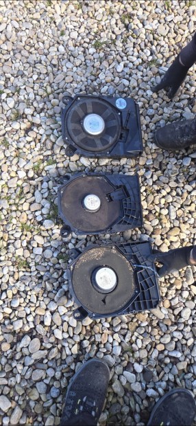 bmw e90 e91 e87 mely nyomo