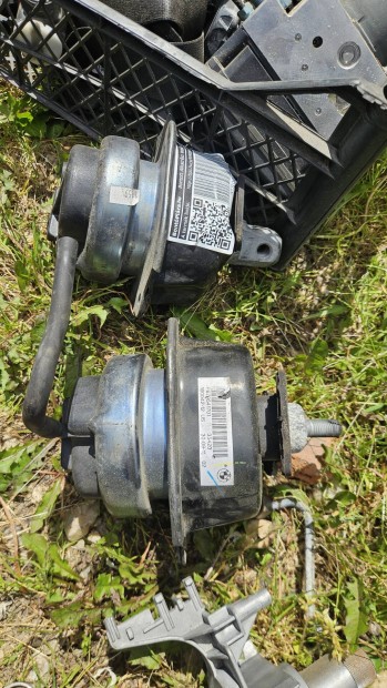 bmw e90 e91 e87 motor tarto bak