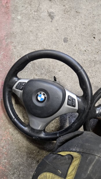 bmw e90 e91 e87 multi sportkormany