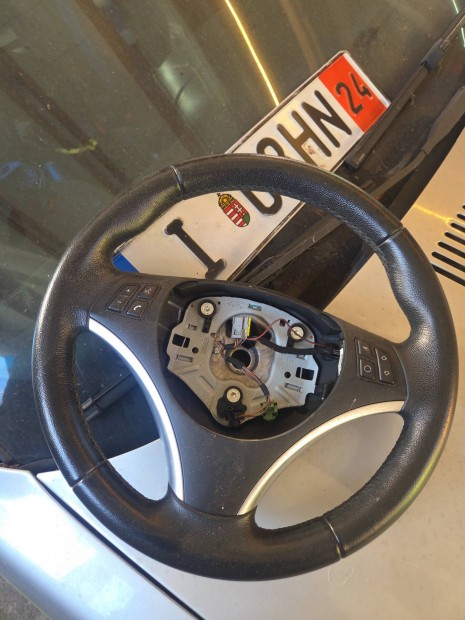 bmw e90 e91 e87 multikormany 