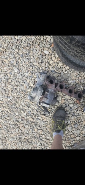 bmw e90.e91 e87 n47 1.8d 2.0d turbo