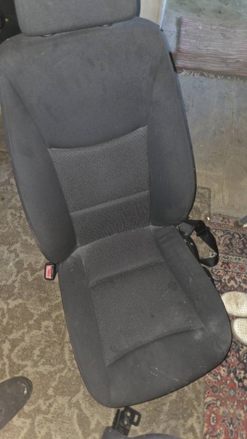 bmw e90 e91 e87 vezet ules