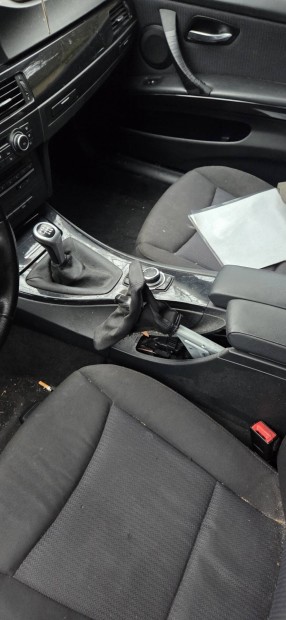 bmw e90 e91 facelift alkatreszek 