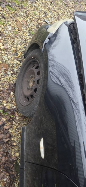 bmw e90 e91 facelift bontas